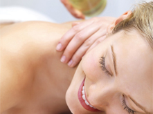 本場フランスのアロマセラピーとはどういうもの？